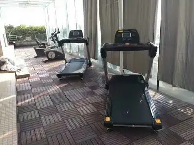91看片在线看减震、静音