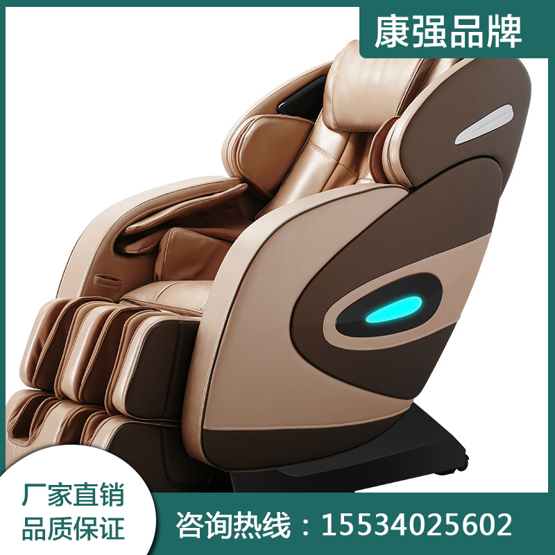 2020性价比高看片APP下载推荐