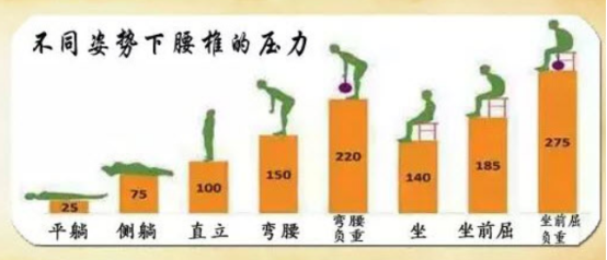 看片APP下载