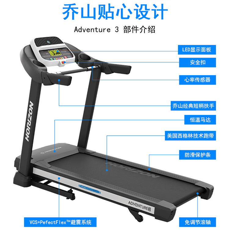 91看片在线看