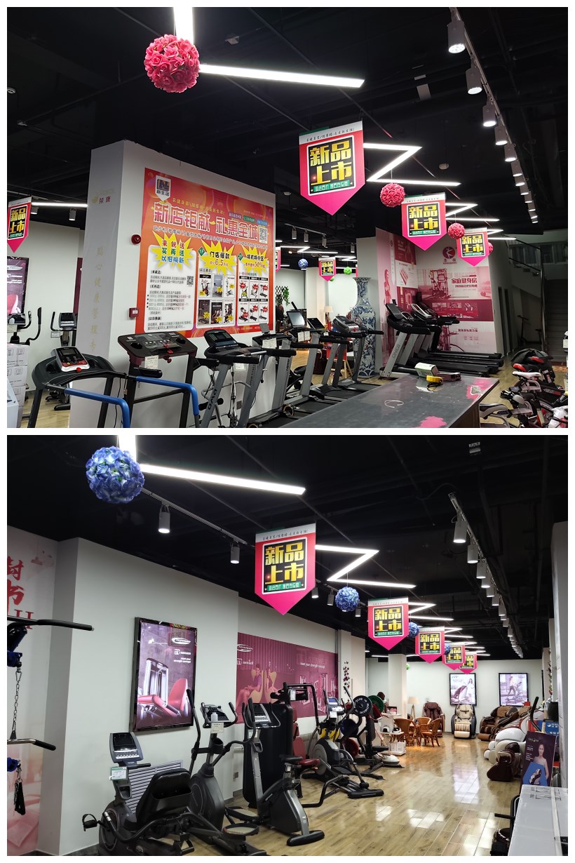 家用91看片在线看品牌