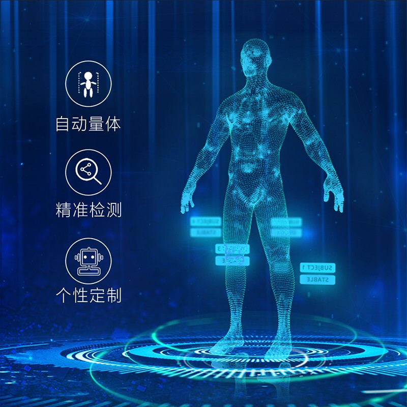 荣康看片APP下载