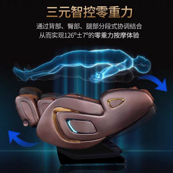 家用看片APP下载哪款最实用