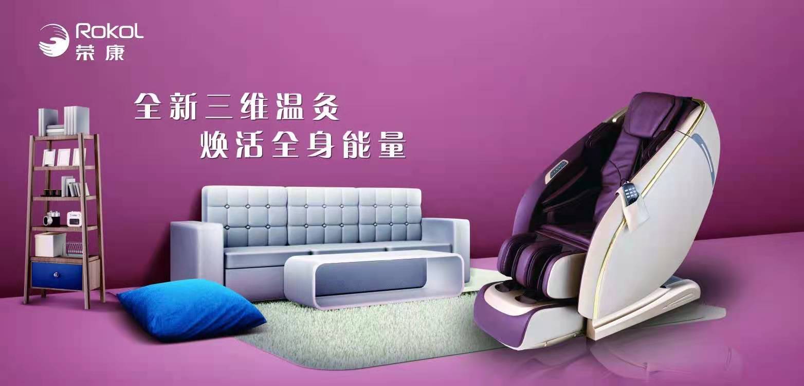 看片APP下载