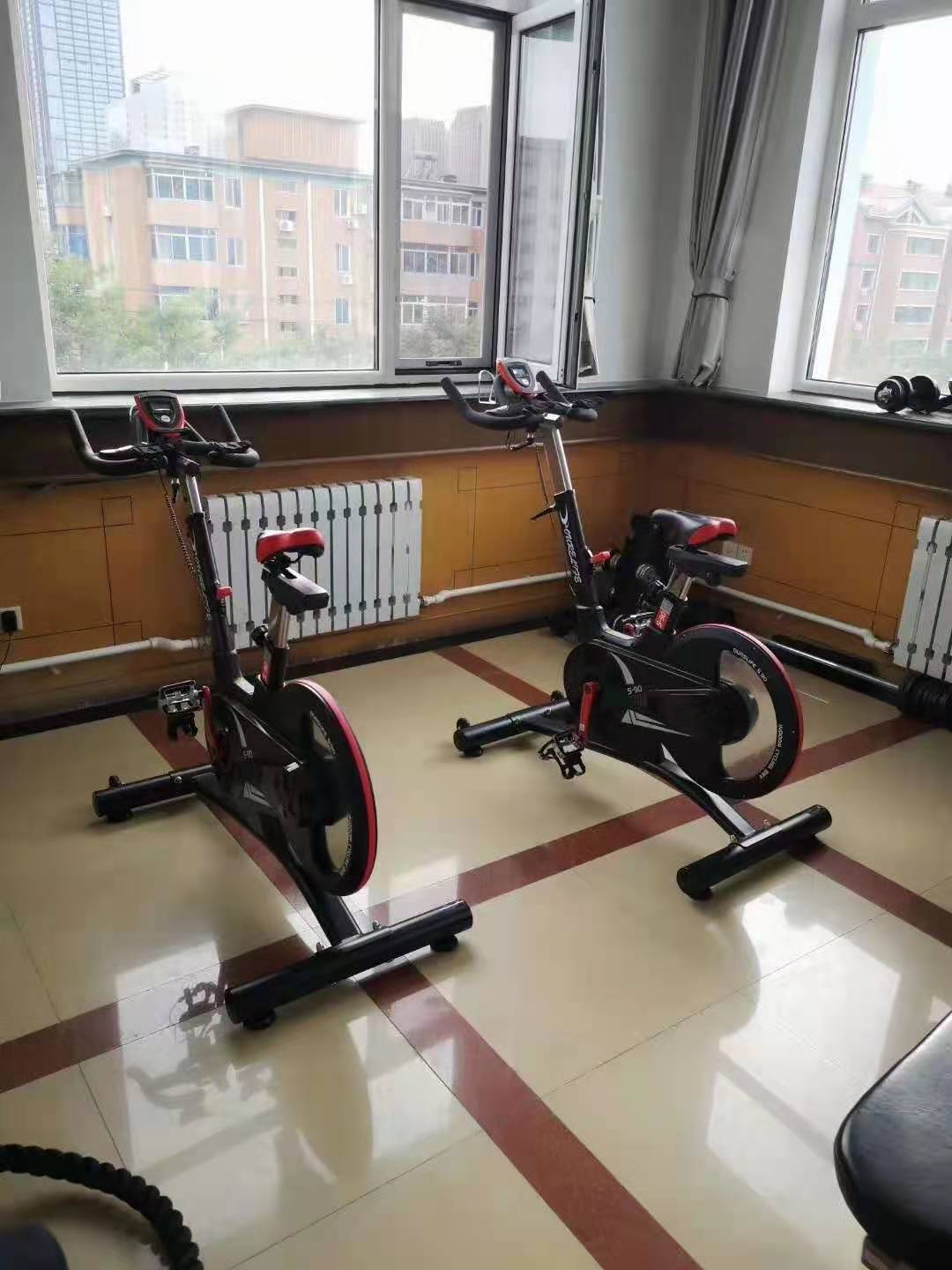 91看片APP免费网站