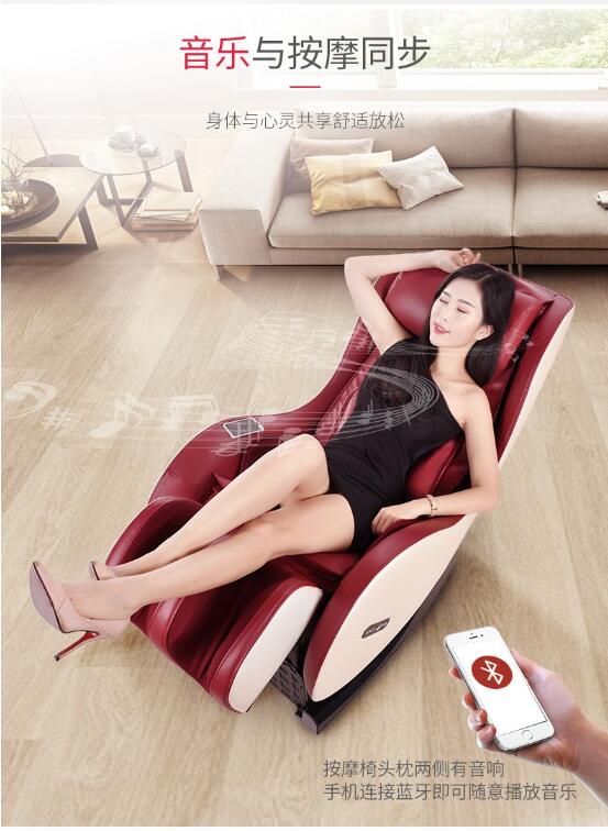 看片APP下载