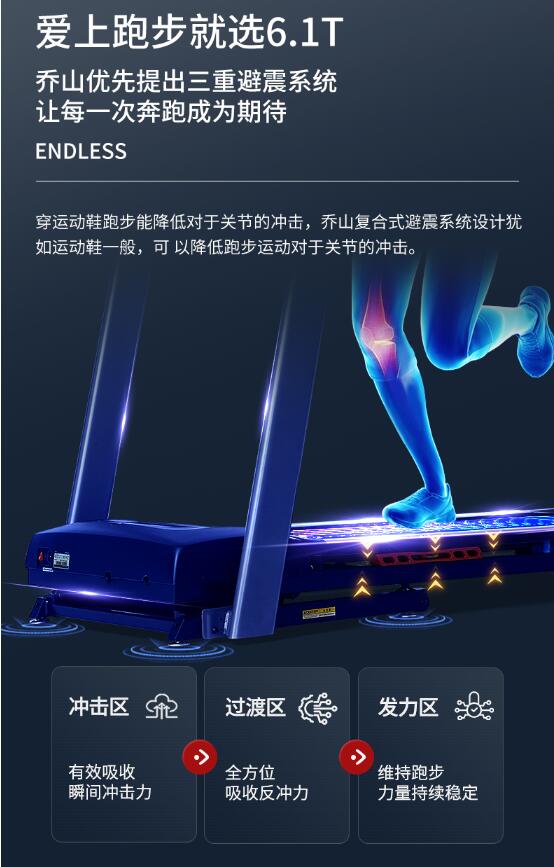 减震91看片在线看