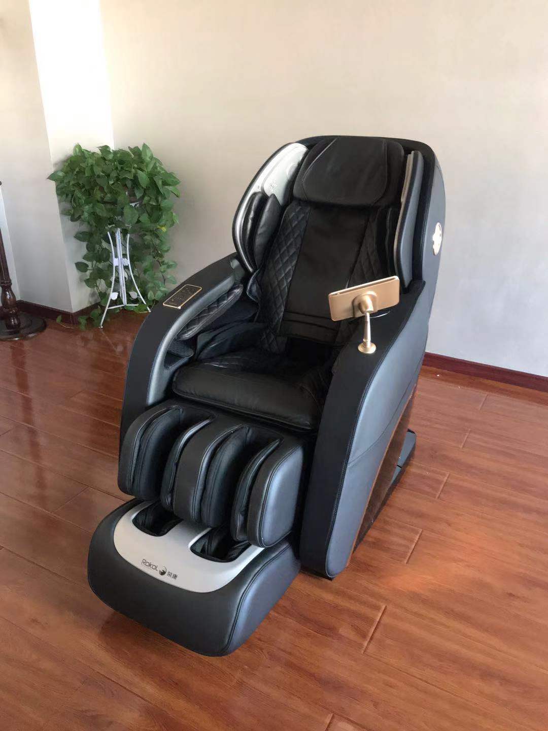 看片APP下载