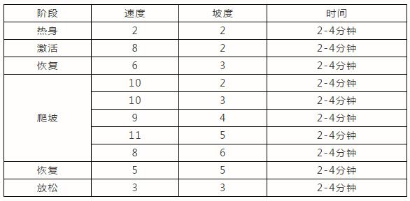 91看片在线看