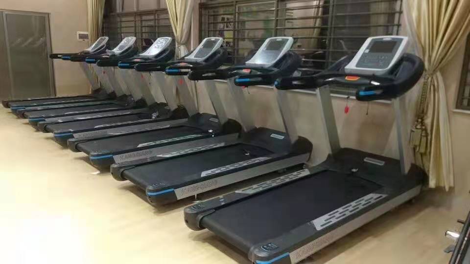 91看片在线看