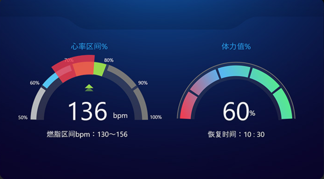 91看片在线看