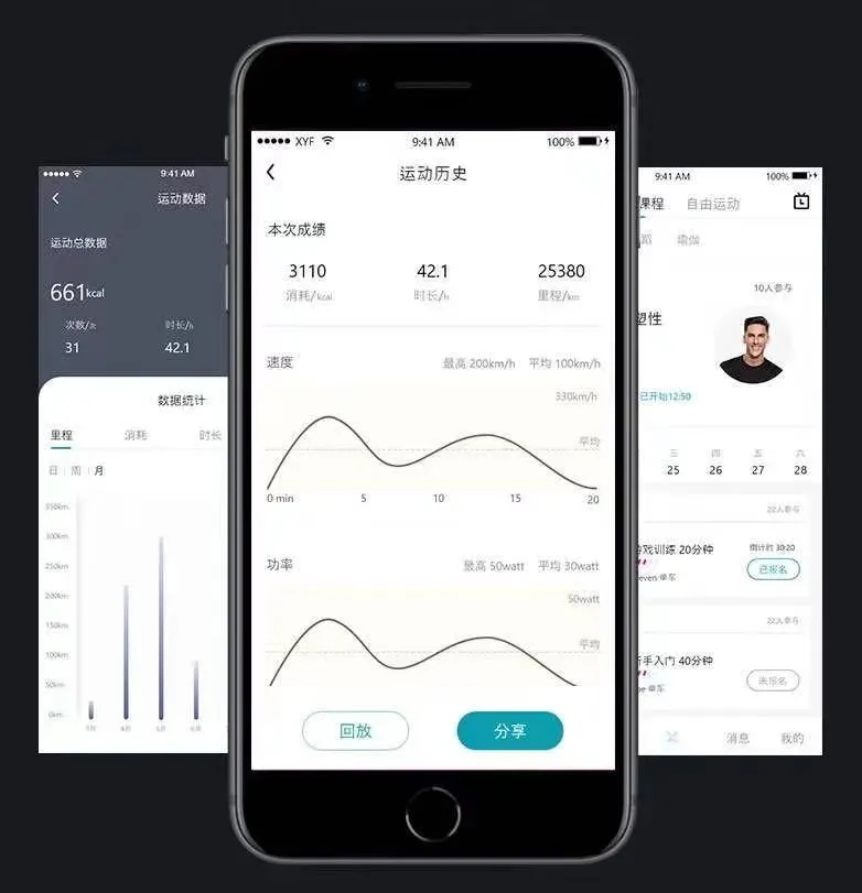91看片在线看