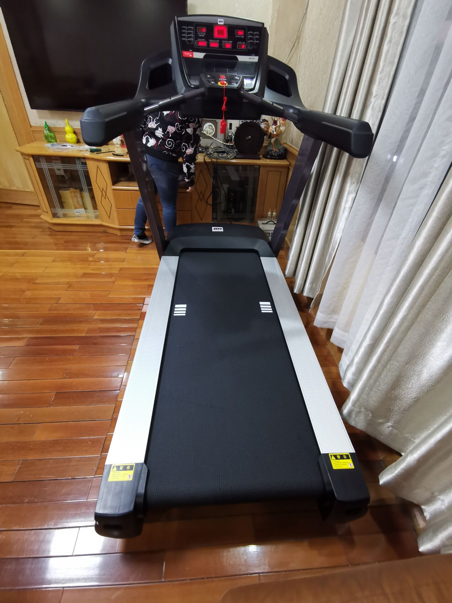 家用91看片在线看多少钱