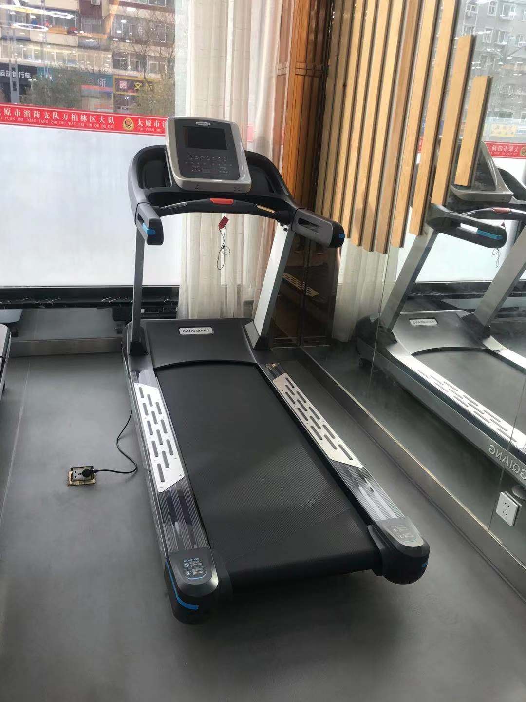 91看片在线看怎么用