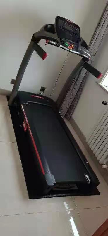 家用91看片在线看怎么挑选