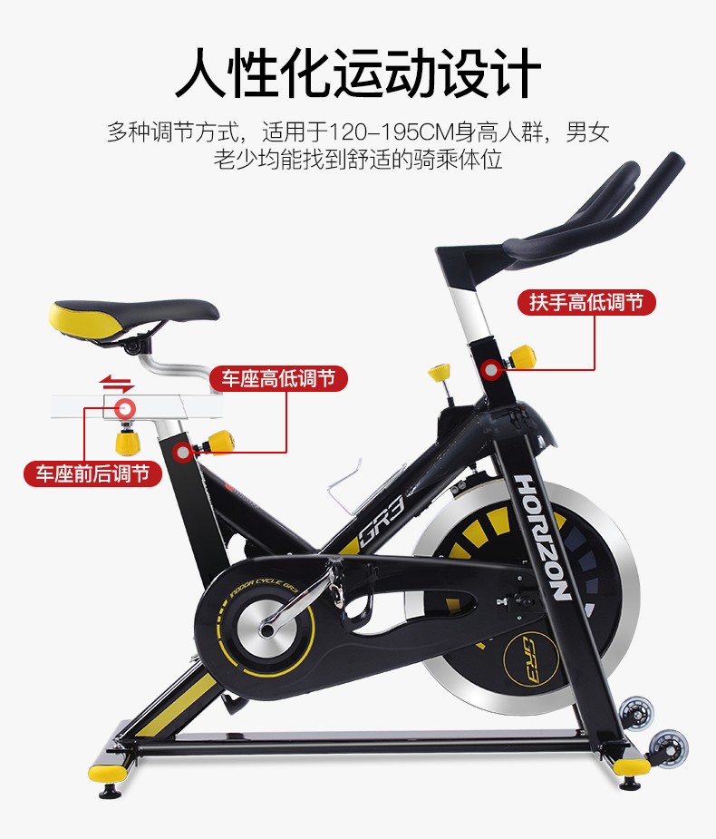 91看片APP免费网站减肥效果