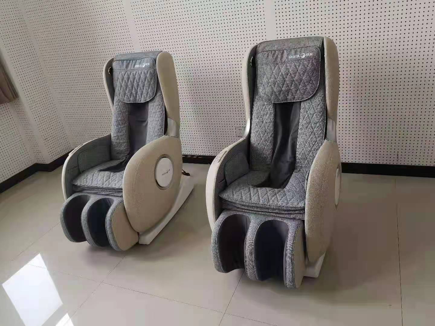 长治看片APP下载在哪买