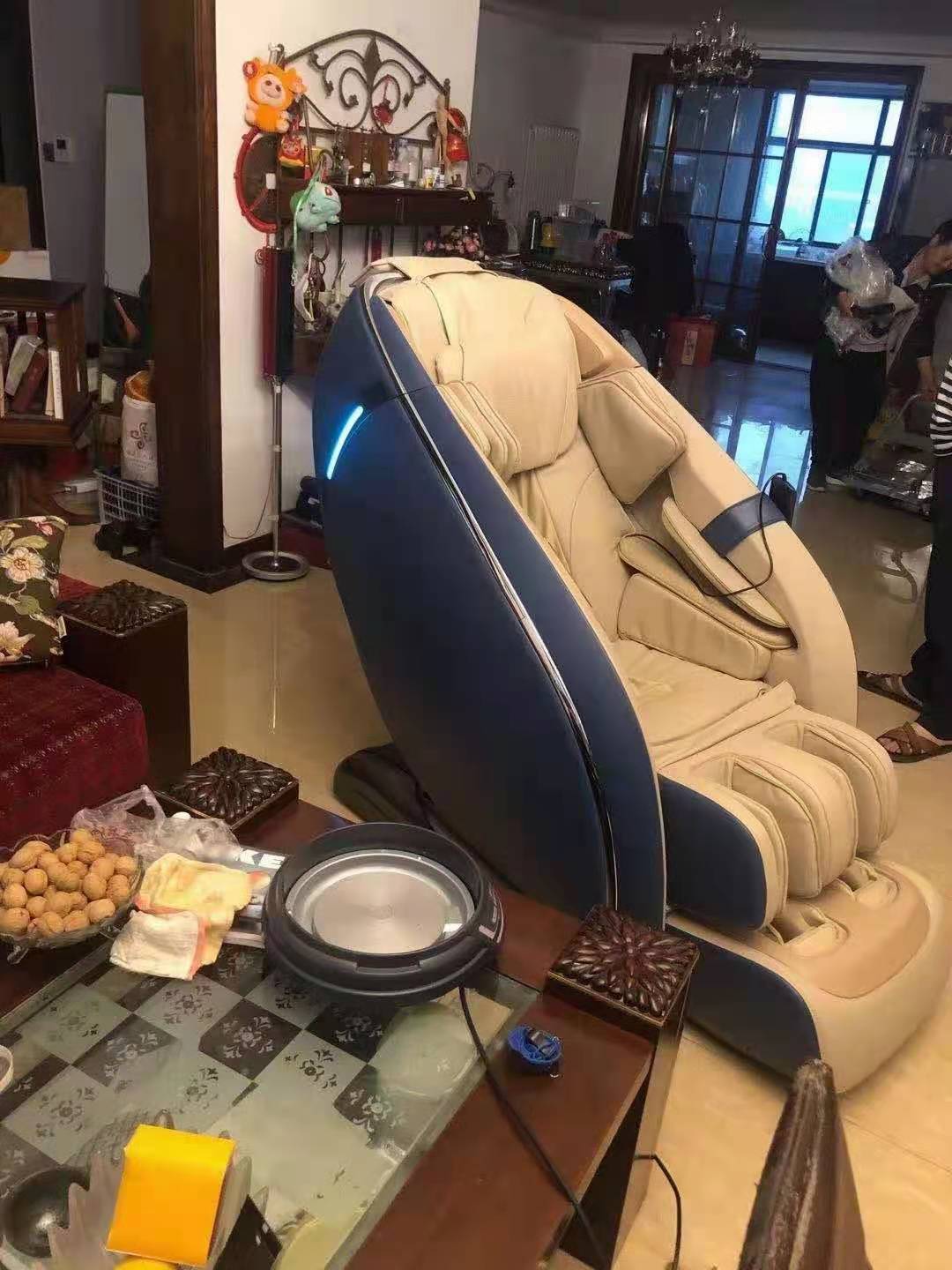 阳泉看片APP下载
