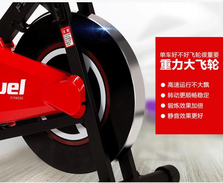 91看片APP免费网站飞轮