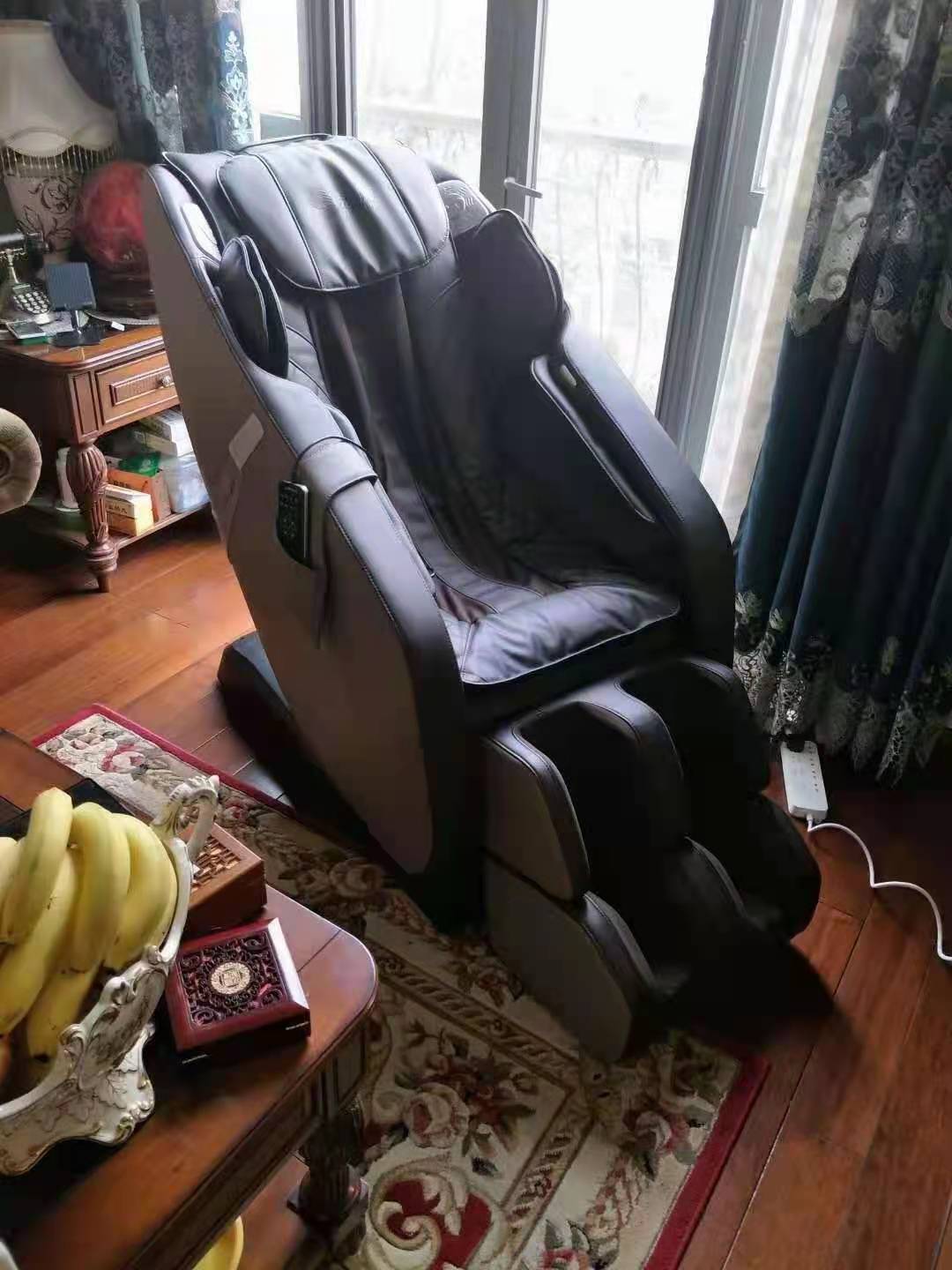 看片APP下载