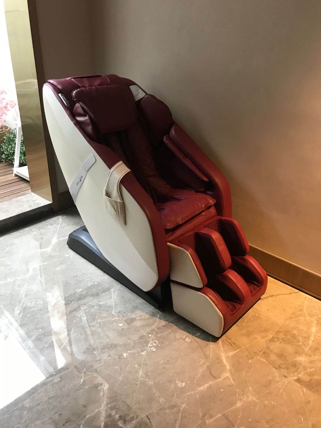 看片APP下载厂家