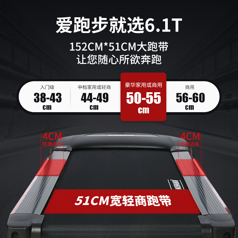 91看片在线看面积