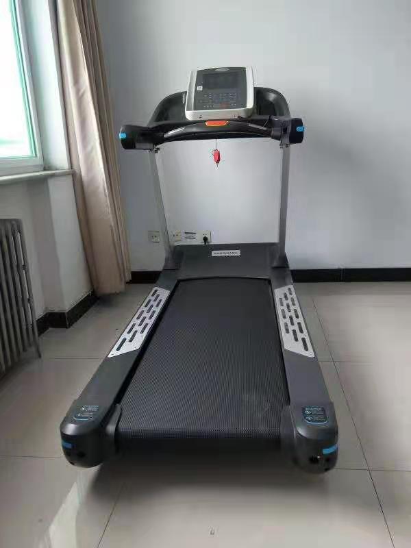 91看片在线看