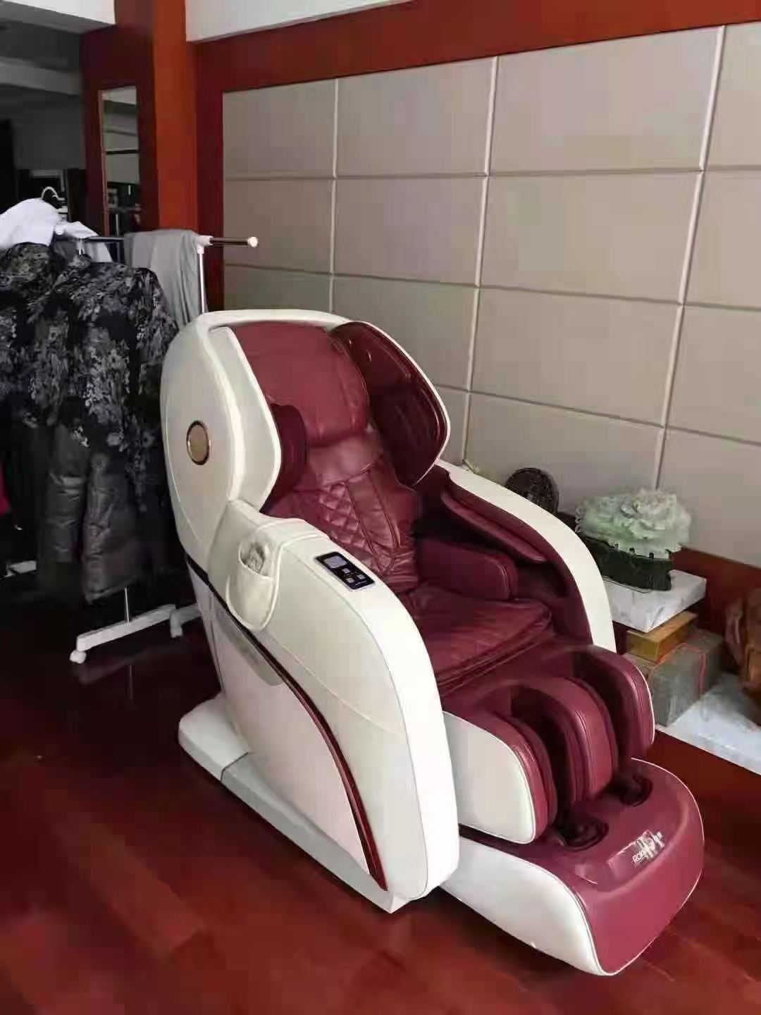 荣康看片APP下载质量怎么样