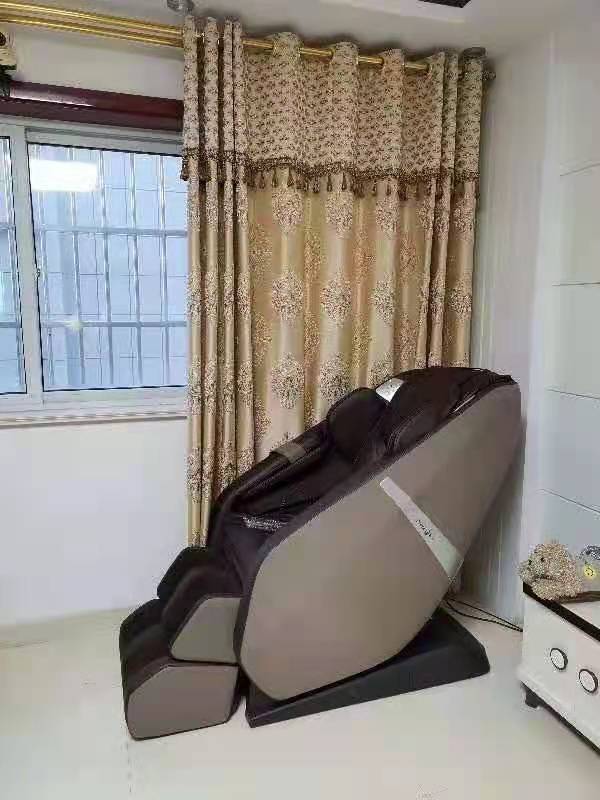 看片APP下载怎么样