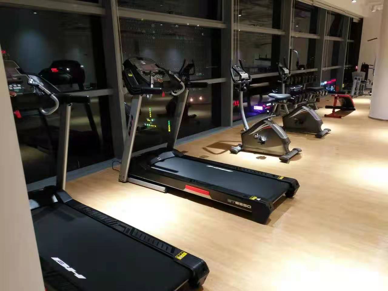 爱康91看片在线看实体店哪里有