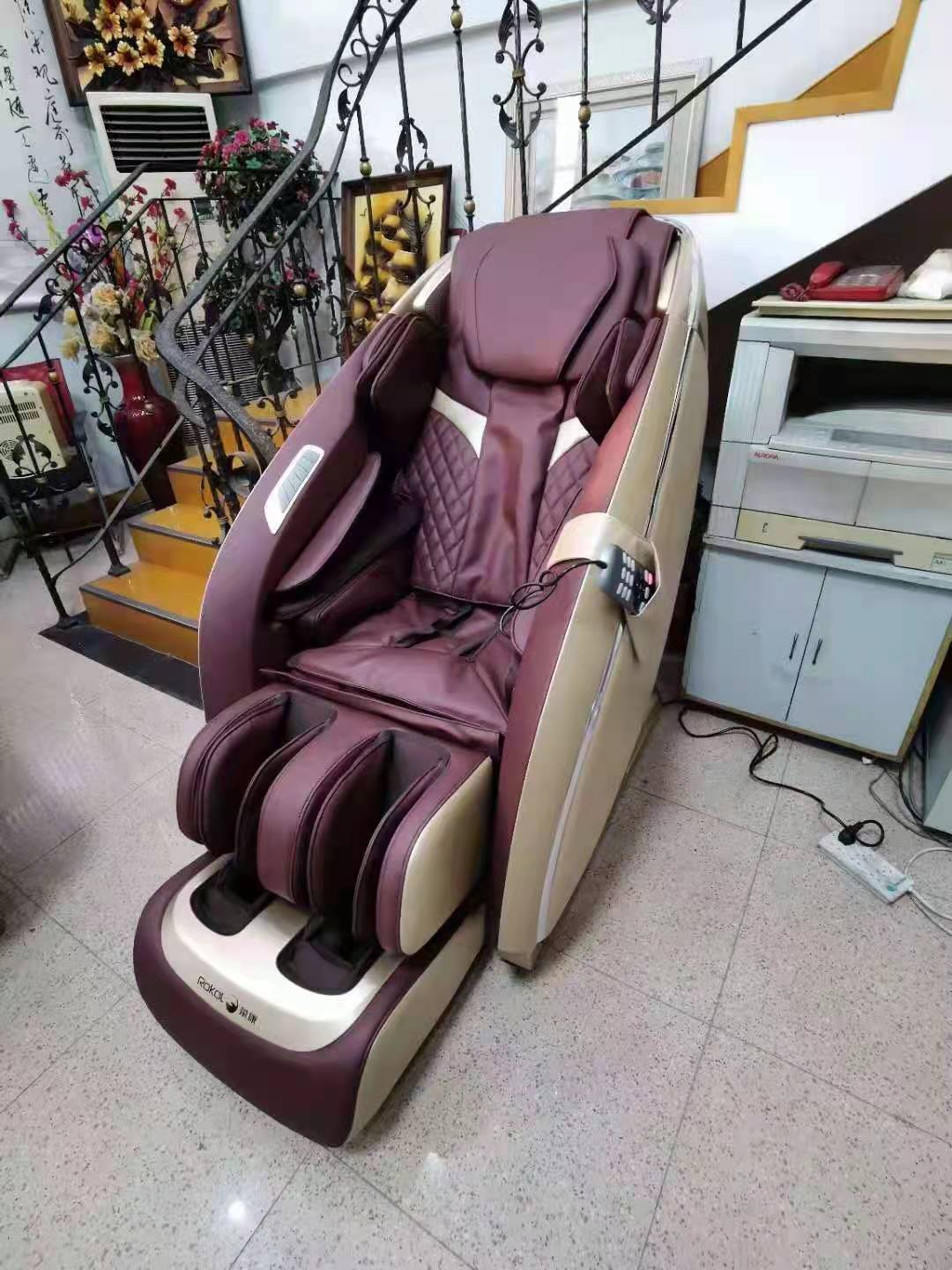 太空舱看片APP下载哪个牌子质量好