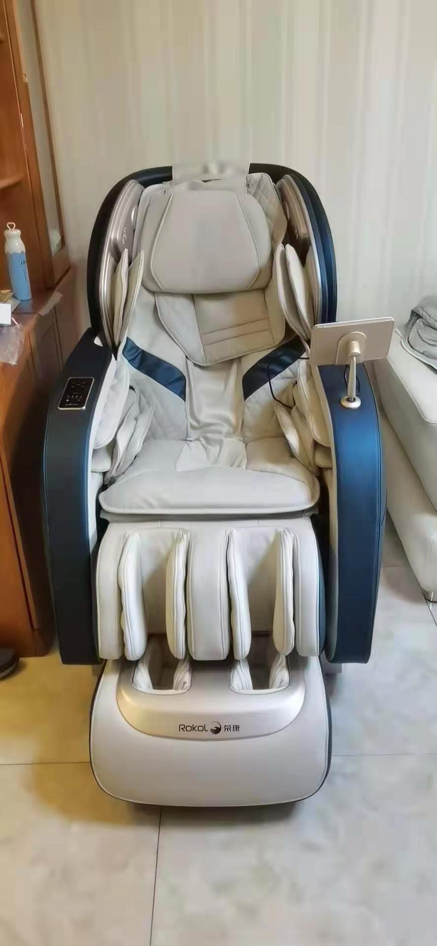 看片APP下载哪个牌子好
