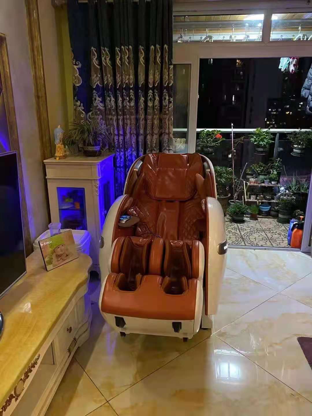 看片APP下载