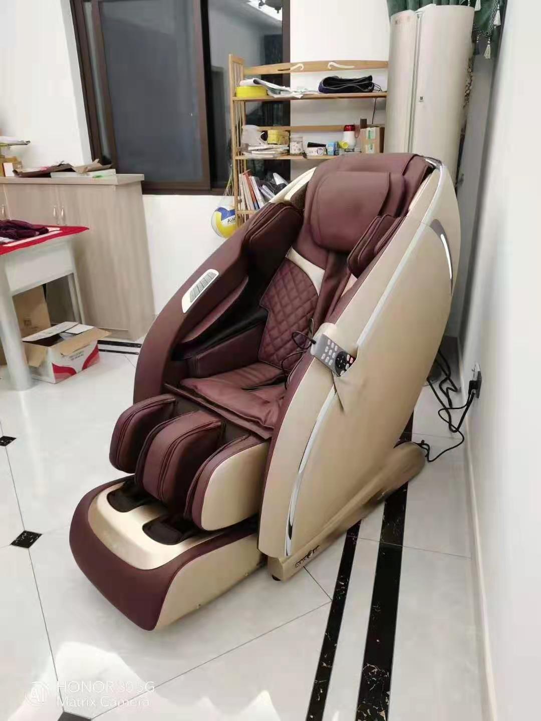 看片APP下载厂家