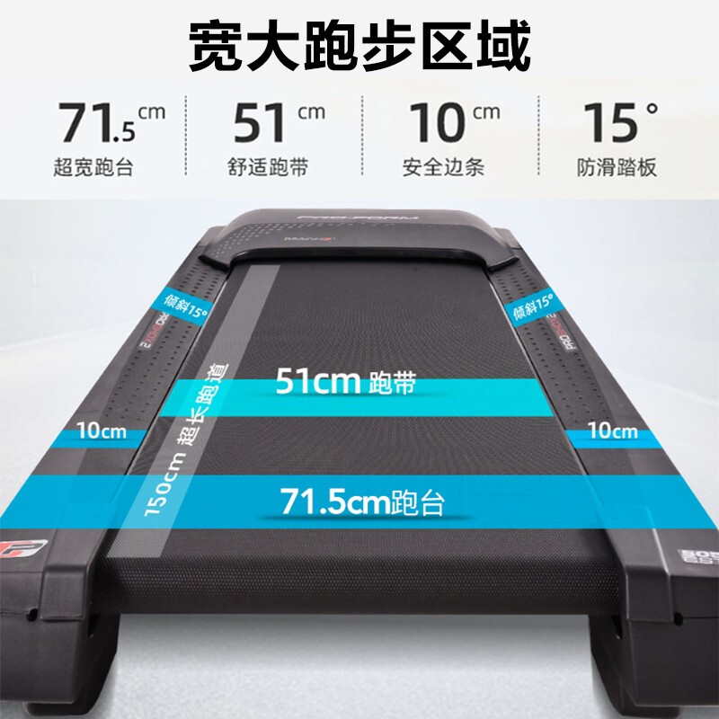 爱康91看片在线看