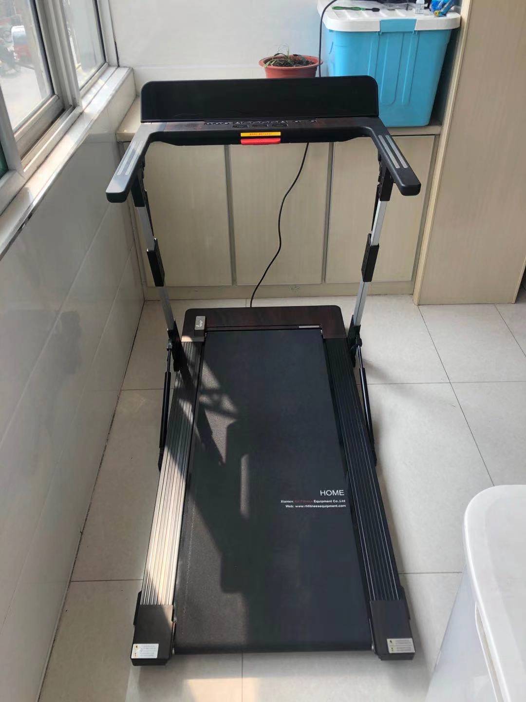 什么91看片在线看品牌好