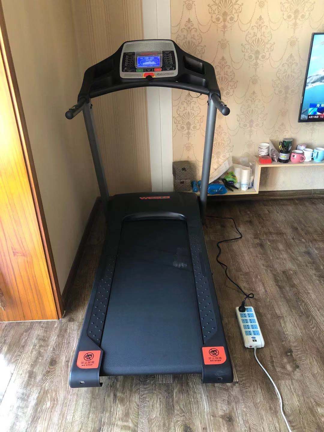 91看片在线看减肥