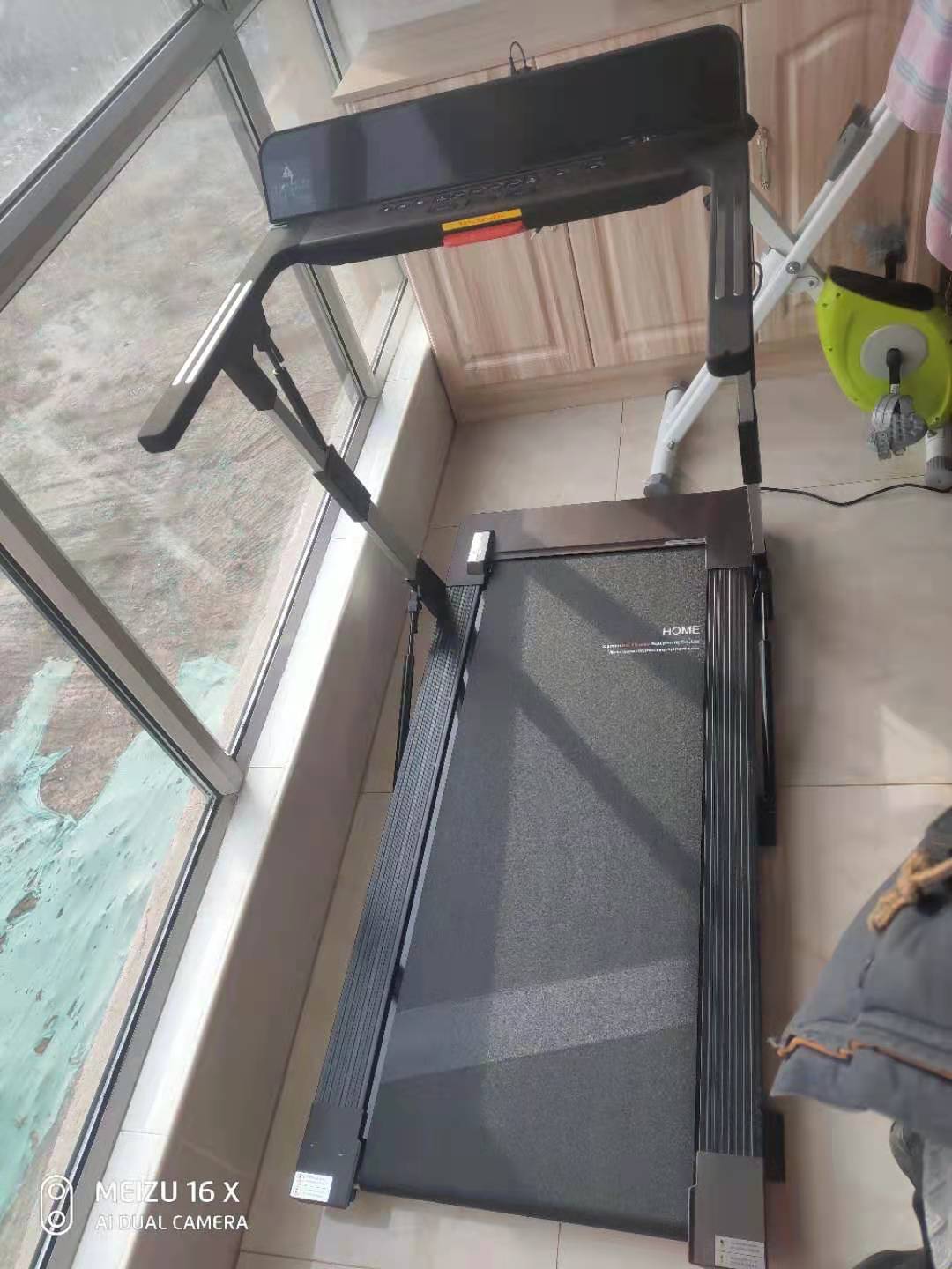 健身器材91看片在线看