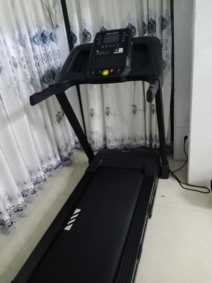 舒华91看片在线看