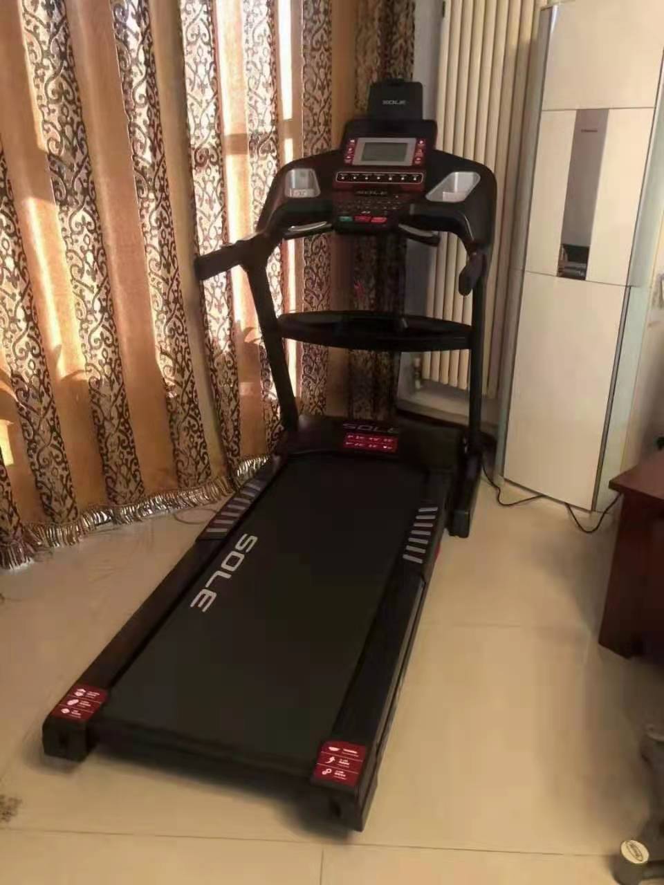 91看片在线看