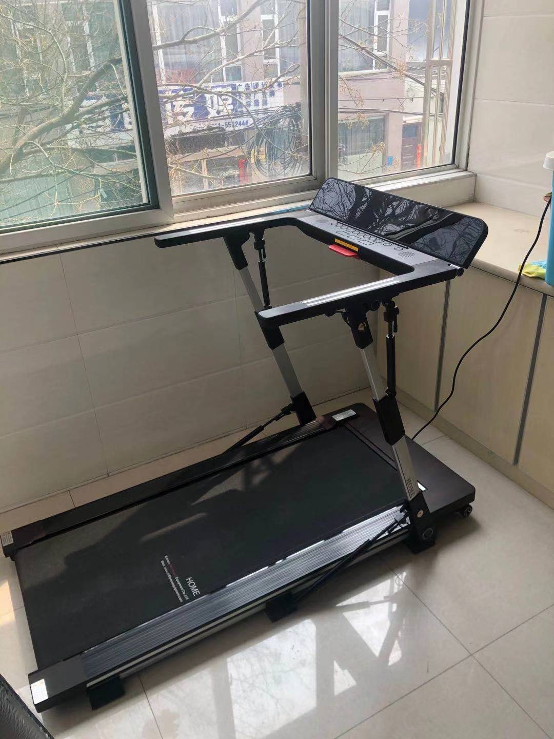 购买91看片在线看应该看那些参数