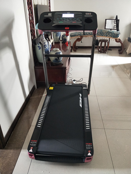 太原91看片在线看什么牌子好