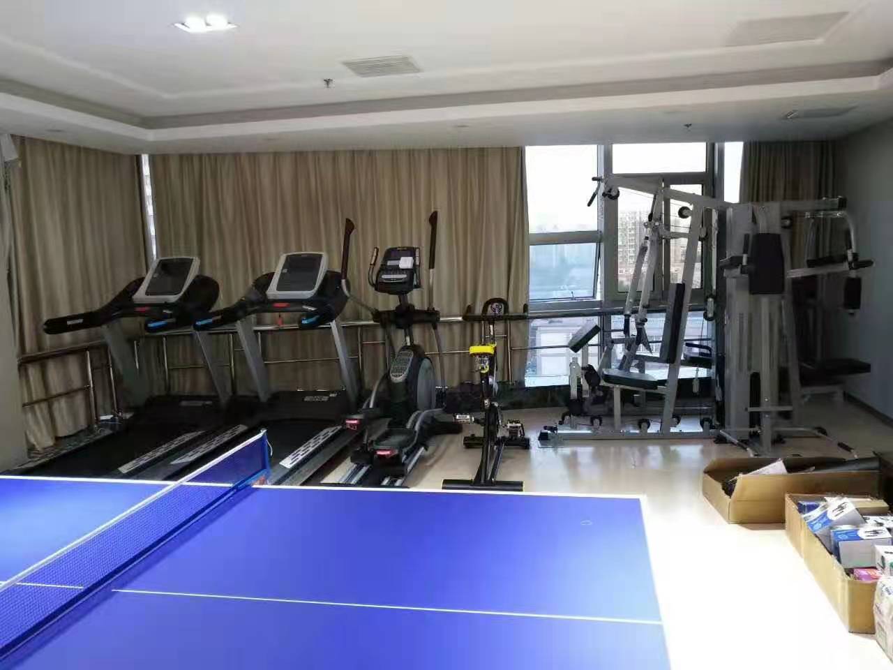 健身器材91看片在线看