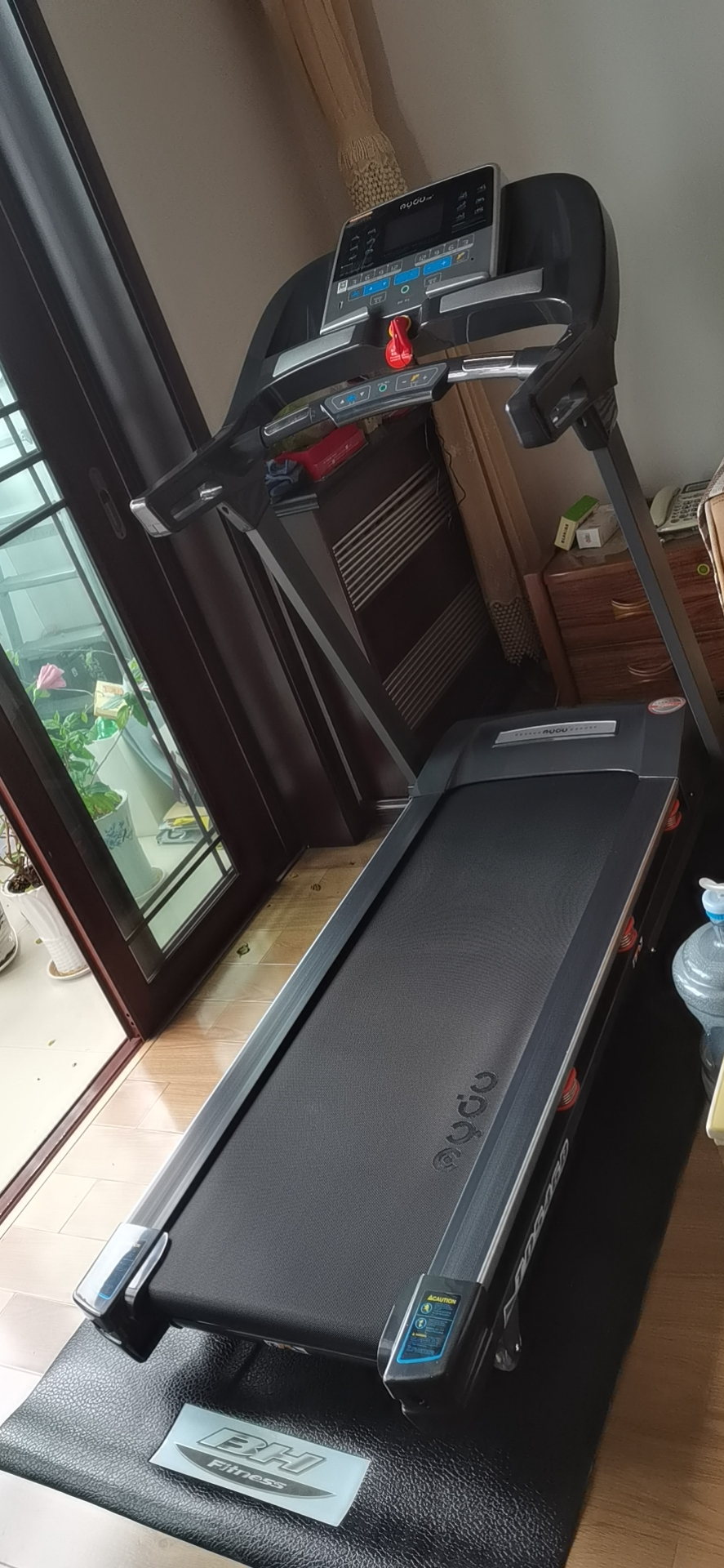 家用91看片在线看哪款好