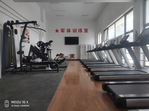 商用91看片在线看什么牌子好
