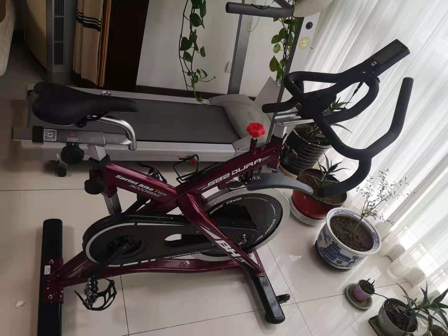91看片APP免费网站