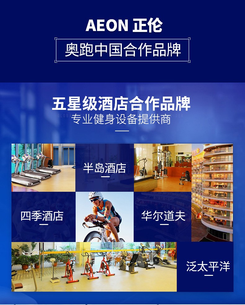正伦91看片在线看