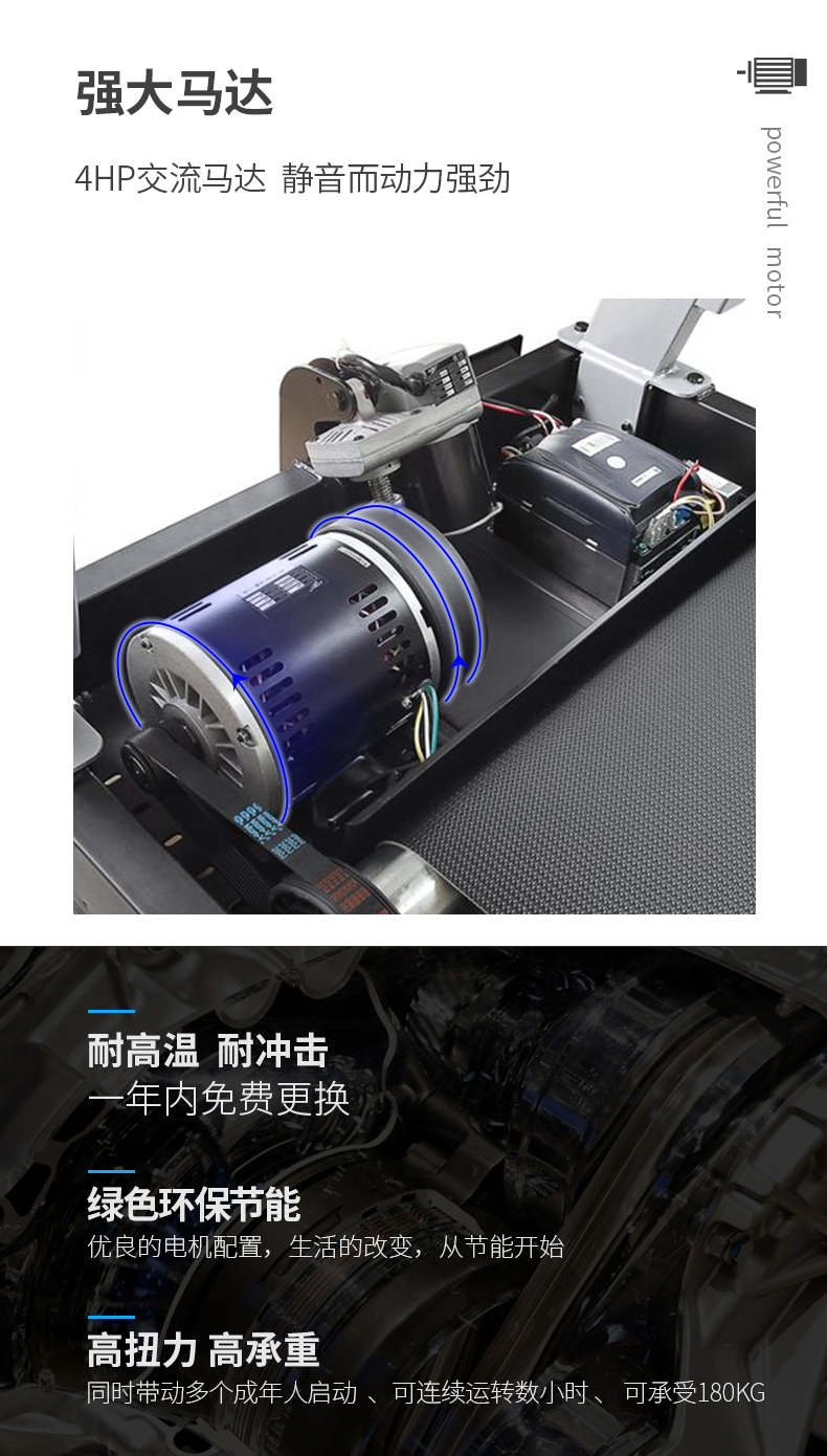91看片在线看马达