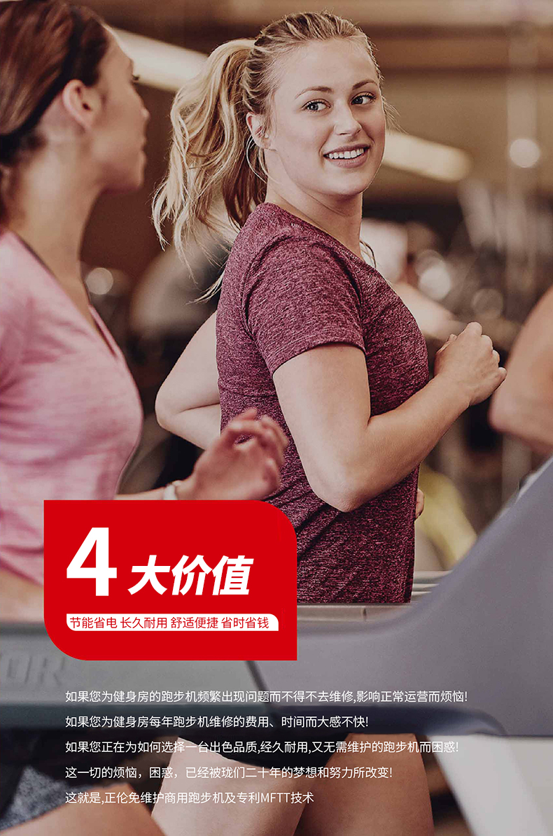 91看片在线看