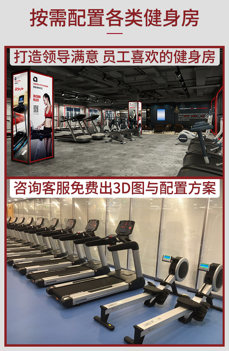 91看片在线看